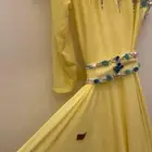 فستان حفلات