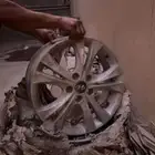 جنوط سوناتا 2014-2011