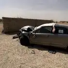 تشليح بيبان شنطه ديكورات