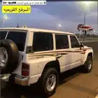 بترول 92