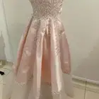 فستان جديد شريته ب500 ابيعه350 قابل لتفاوض