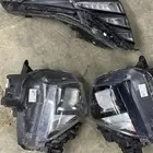 قطع توسان اصلية وكالة