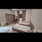 شليهات للإيجار اليومي و سنوي في الكدره