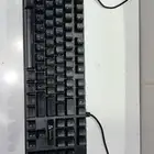 كيبورد سكس ثري