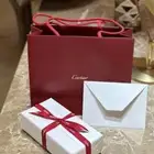مندوب هدايا وتوصيل طلبات