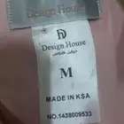 فستان جميل