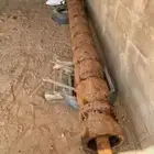 مراوح نشلن