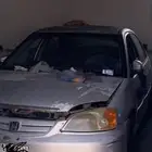 سيفك 2003 للبيع بالكامل تشليح