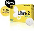 فري ستايل بلس