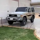 ربع