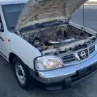 فلتر سبكتر