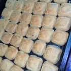 جميع اكلات بيت سورية وحلويات