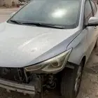شانجان السفن 2023