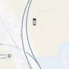 الي يبي أجار. جيتي يرسلي