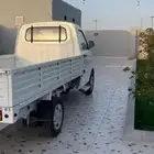 دباب صيني للبيع فكتوري