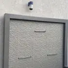 نافوره