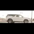 توصيل طلاب من شرق الرياض الي الخرج
