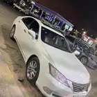 توصيل مشاوير داخل وخارج بدر