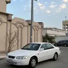 كامري 98