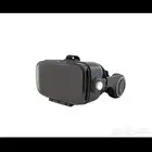 ممتازة VR Samsung