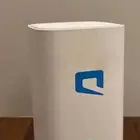 جهاز 5G