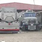 يوجد ماء بير و تحليه على حسب اطلب الموقع عفيف داخل و خارج