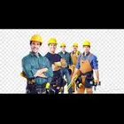 تأجير عمال نظافة و غيرهم بعقود سنويه