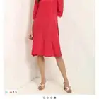 ملابس جديده بسعر الجمله تصفيه تنفع هدايا او للتجاره