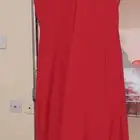 فستان للبيع