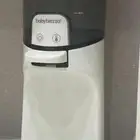جهاز تسخين الماء من بيبي بريزا