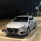اكسنت