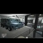 أحساب 200 مليار سعره600