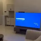 للبيع اثاث استراحه بلكامل عندي مقطع كامل ملم بلاغراض