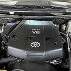 مكينة جيب شاص ربع راسين