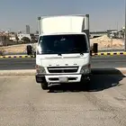 دينا فوزو اسندر 2022