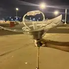 نجف