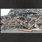 نشتري حديد داخل منطقة حفر الباطن على الميزان وعلى الوزن مس