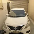 صني للتقبيل