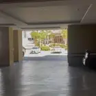 غرفة حارس للاجار شهري (سندس حي الواحة)