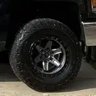 جنوط