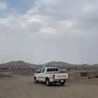 هايلوكس 2009 glx