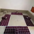 مدات بر تركي