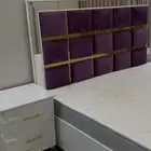 1500