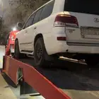 سطحه البيان الرمال