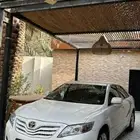 الي عنده موتر للبيع