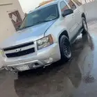 تاهو للبيع