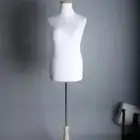 مجسم فلين وطني بقاعده حديد خشب