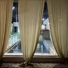 شاليهات مسابح داخليه او خارجيه