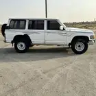 جيب باترول 95