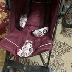عربيه اطفال